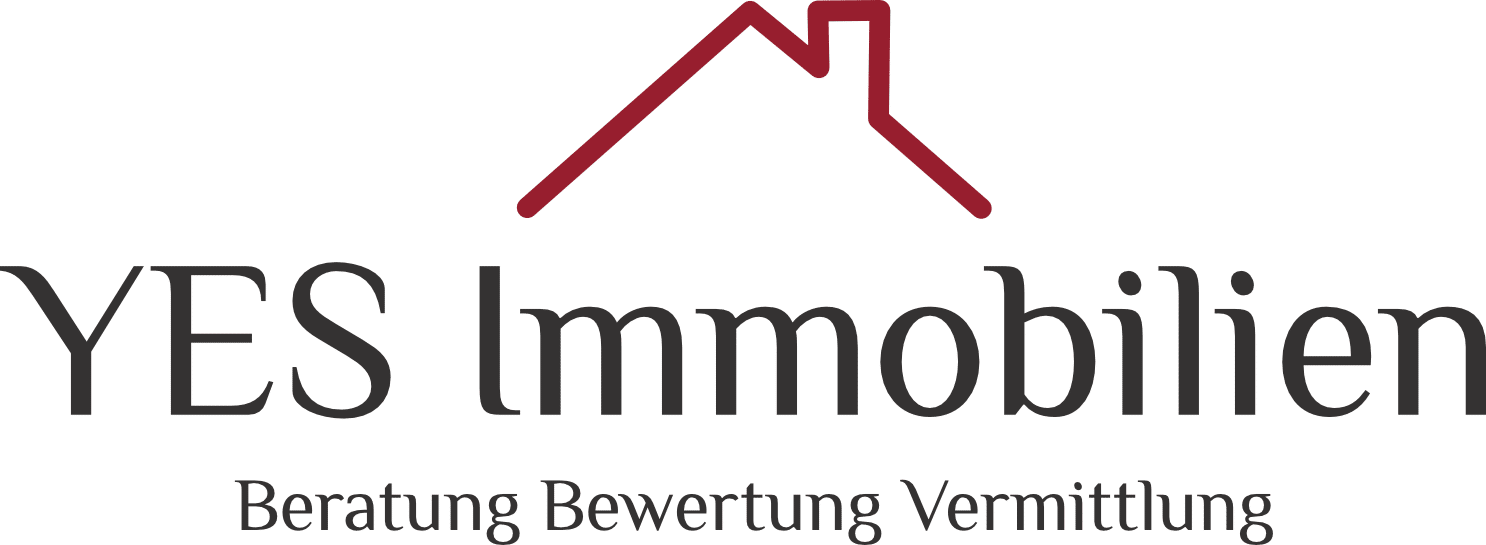 YES Immobilien