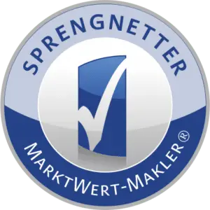 YES Immobilien MarktWert-Makler