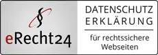 Datenschutzerklärung