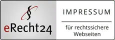 Impressum