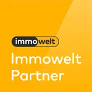 Immowelt Partner