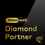 Immowelt Diamond