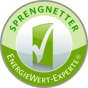 logo_energiewert-experte